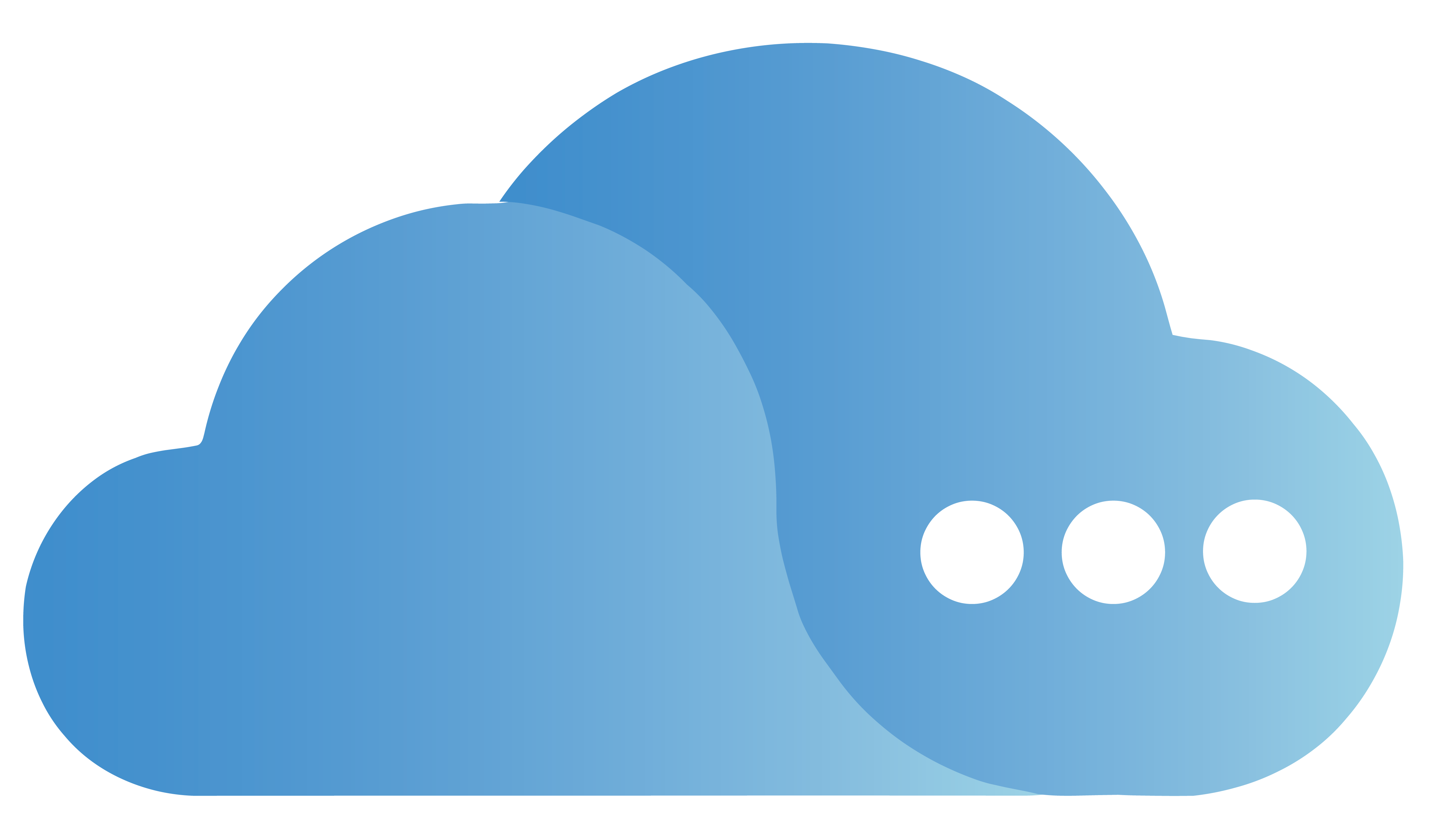ATDEV Icon